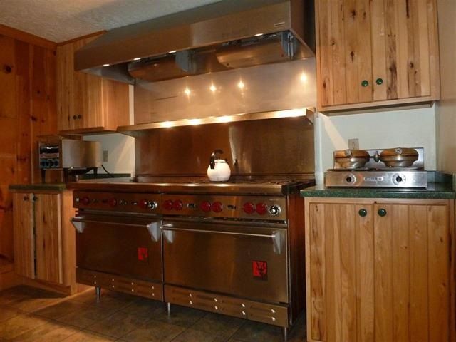 47150 US 41, Houghton, MI 49931